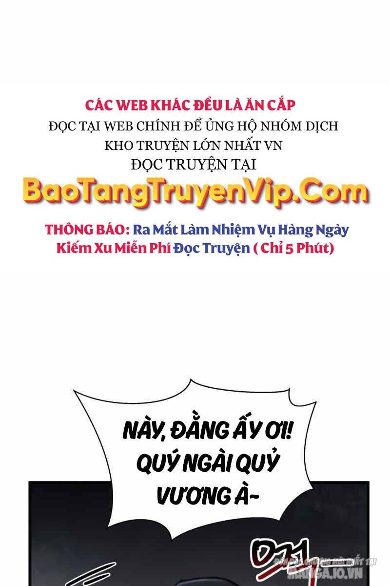 Ván Cược Của Chúa Chapter 8 - Trang 2