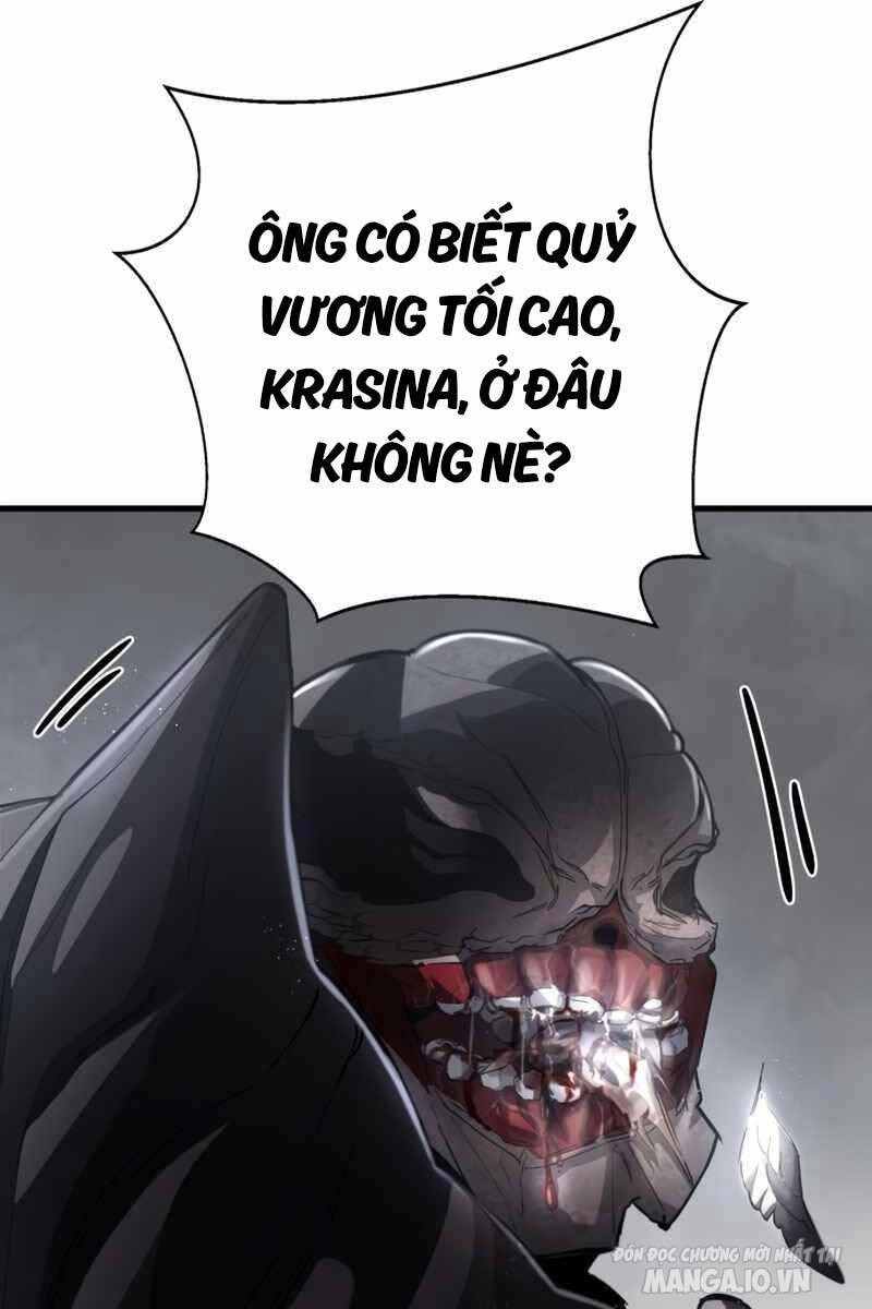 Ván Cược Của Chúa Chapter 8 - Trang 2