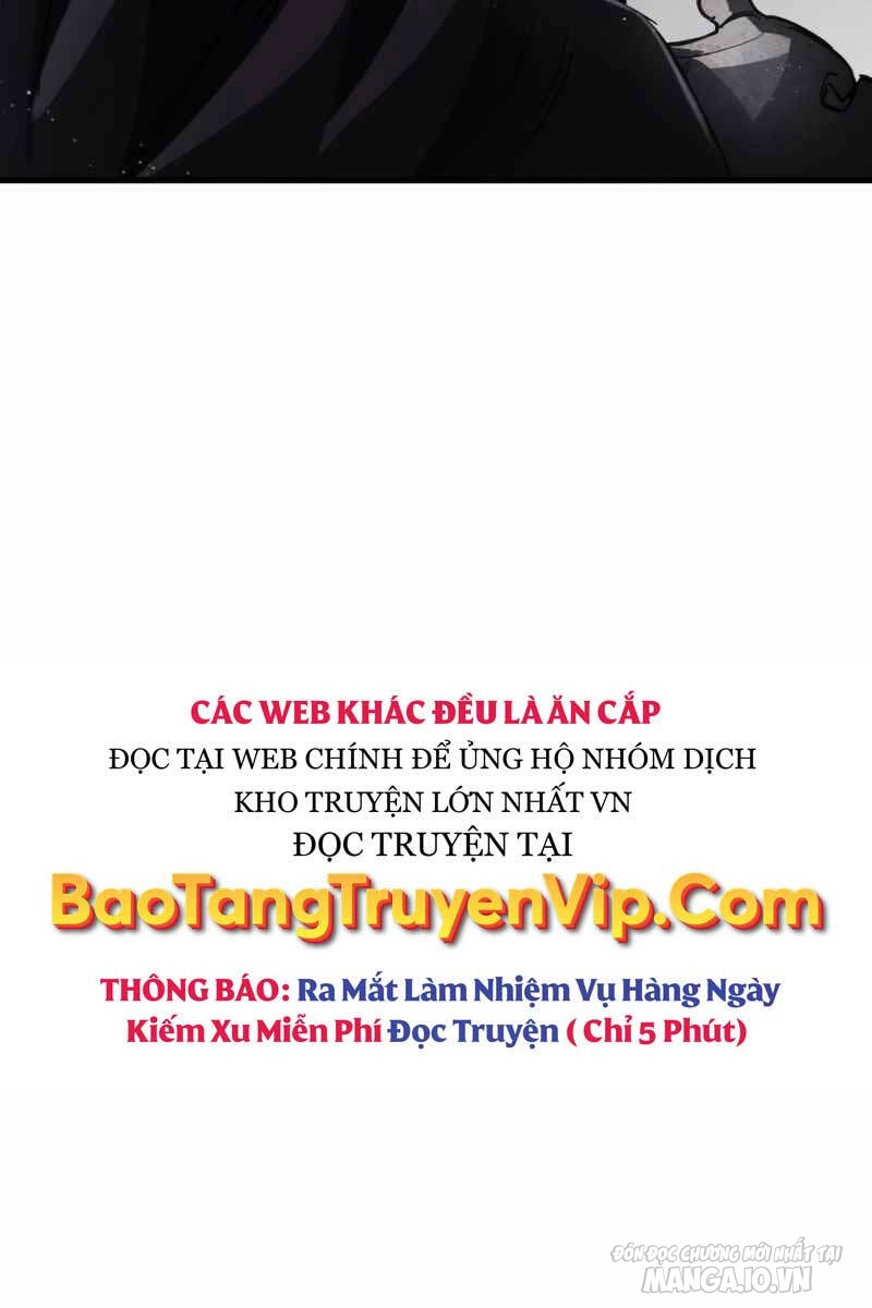 Ván Cược Của Chúa Chapter 8 - Trang 2