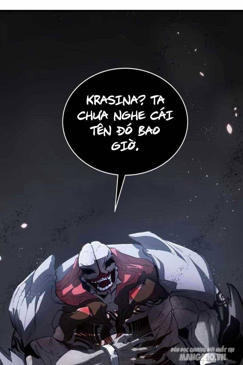 Ván Cược Của Chúa Chapter 8 - Trang 2