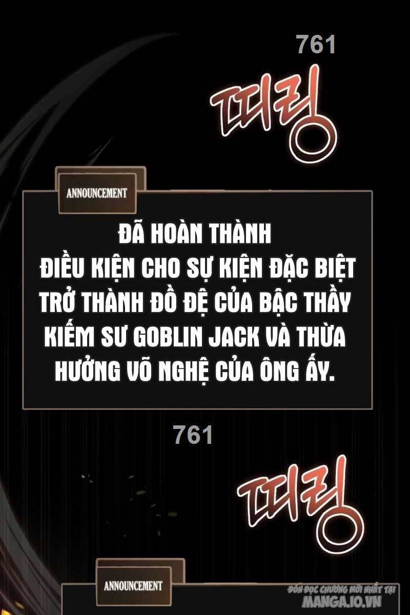 Ván Cược Của Chúa Chapter 8 - Trang 2