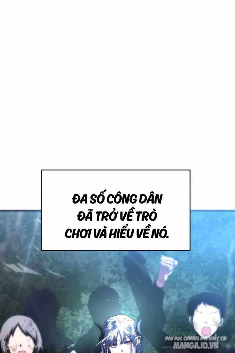 Ván Cược Của Chúa Chapter 8 - Trang 2