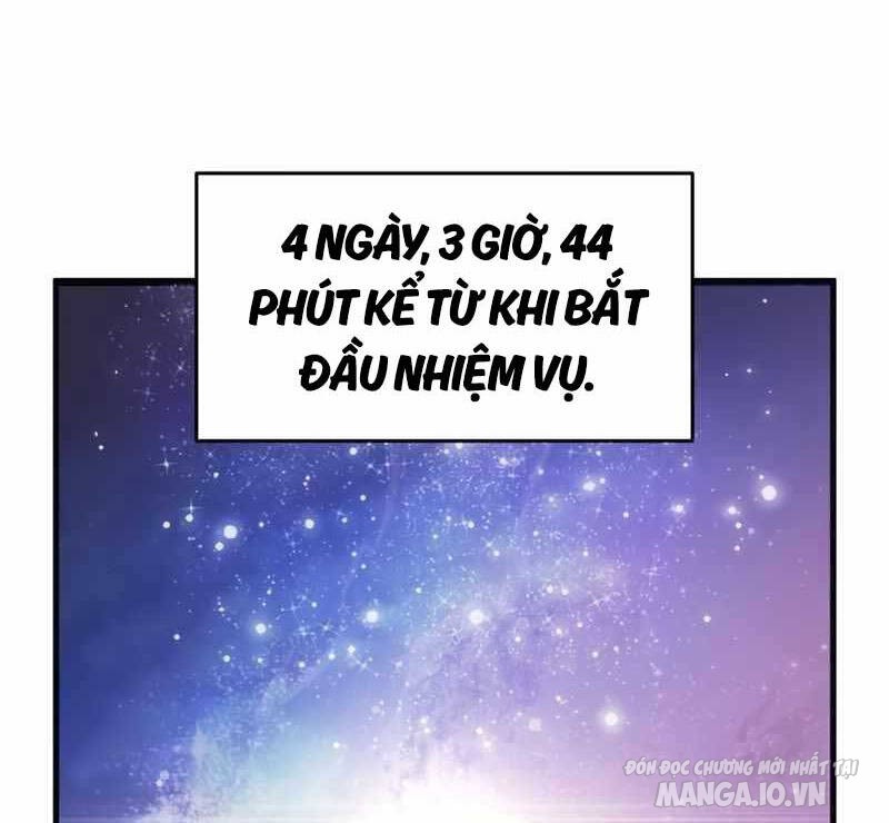 Ván Cược Của Chúa Chapter 8 - Trang 2