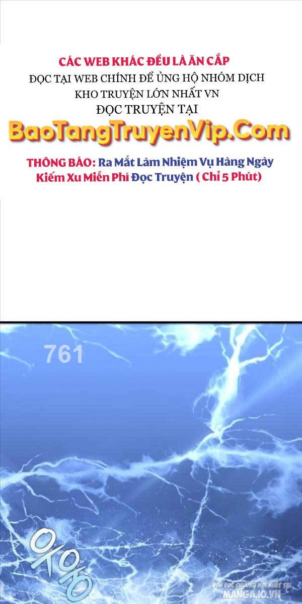 Ván Cược Của Chúa Chapter 7 - Trang 2