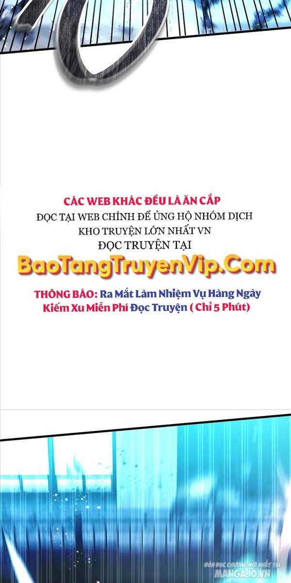 Ván Cược Của Chúa Chapter 7 - Trang 2