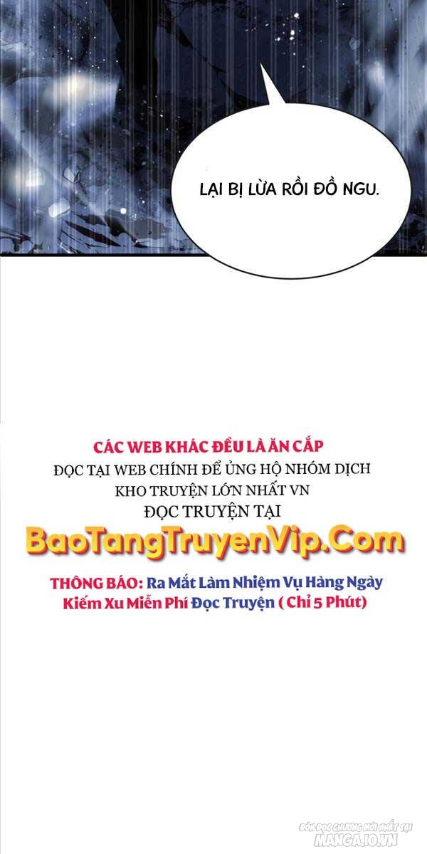 Ván Cược Của Chúa Chapter 7 - Trang 2