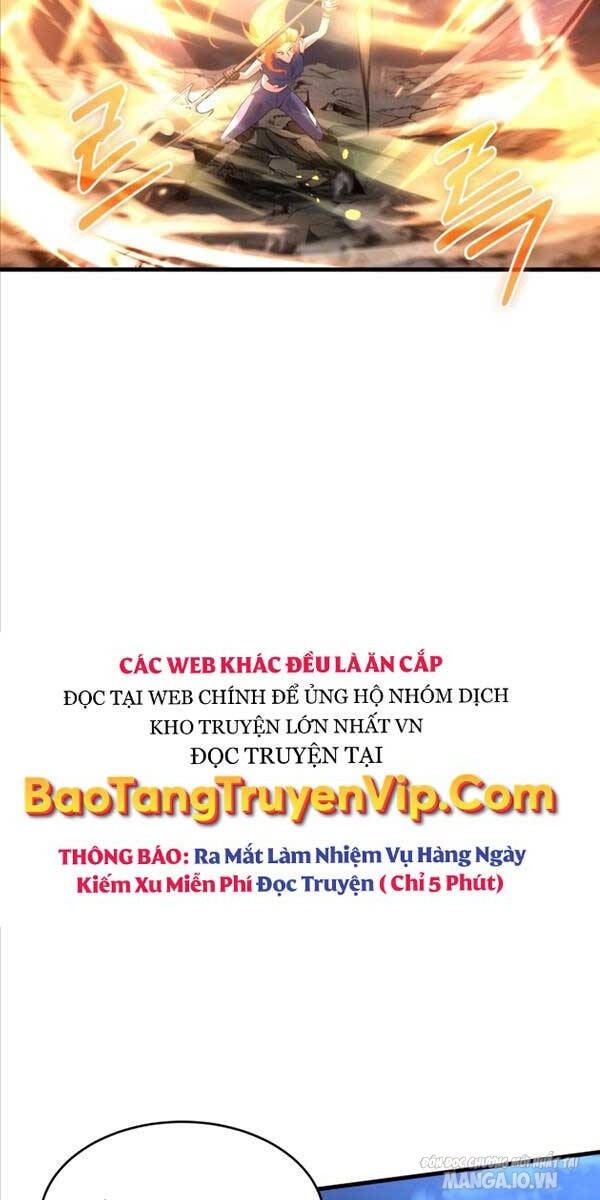 Ván Cược Của Chúa Chapter 7 - Trang 2