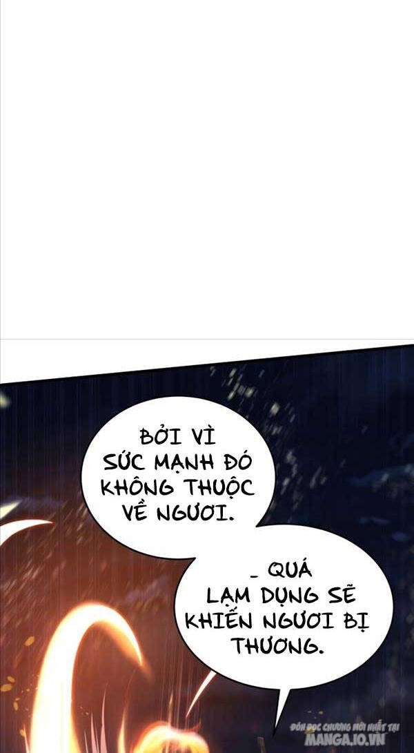 Ván Cược Của Chúa Chapter 7 - Trang 2