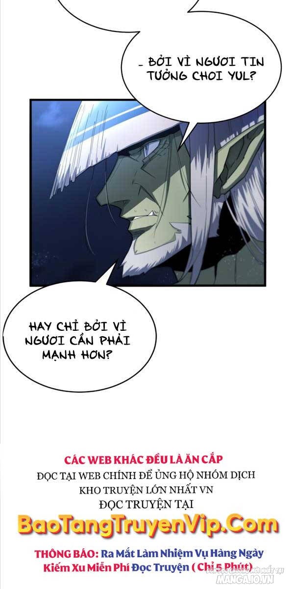 Ván Cược Của Chúa Chapter 7 - Trang 2