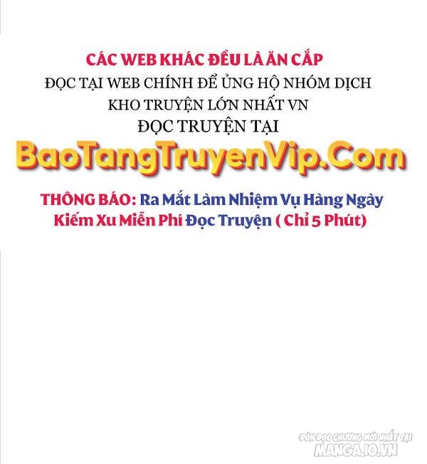 Ván Cược Của Chúa Chapter 6 - Trang 2