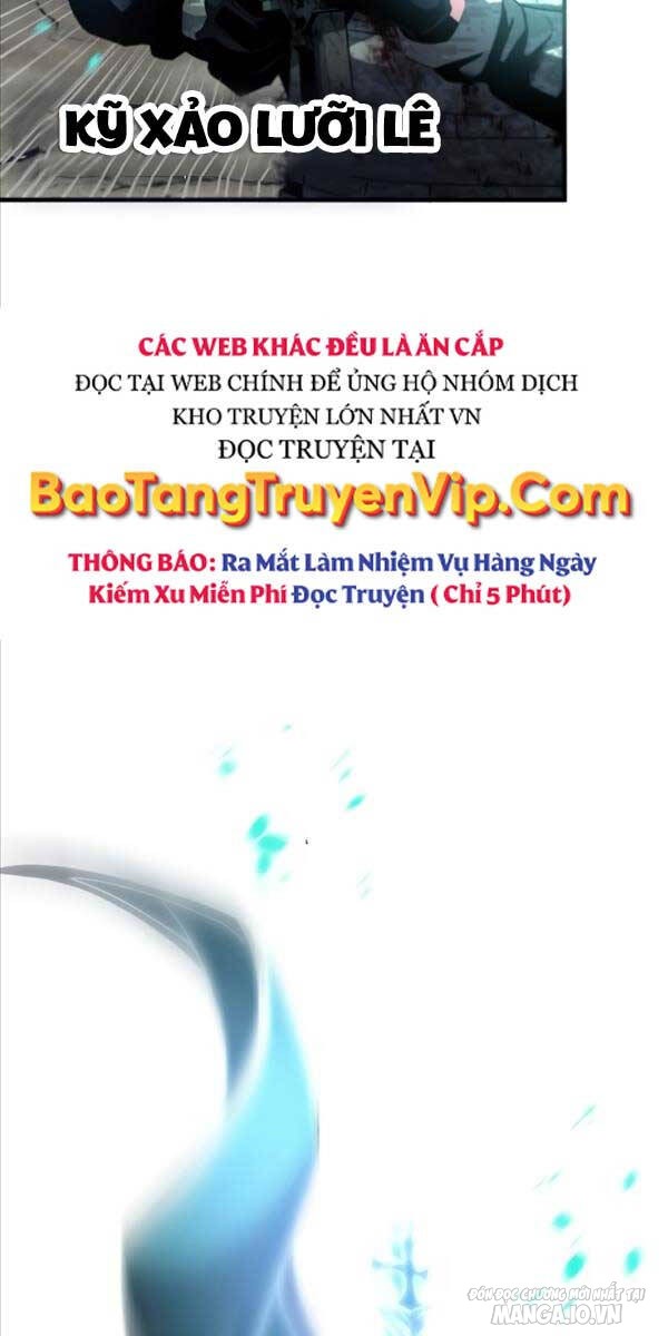 Ván Cược Của Chúa Chapter 6 - Trang 2