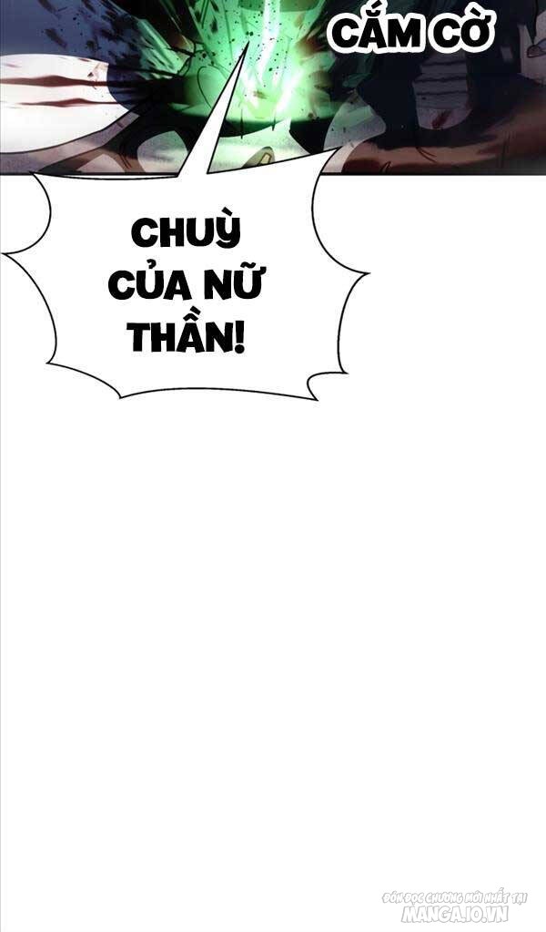 Ván Cược Của Chúa Chapter 6 - Trang 2