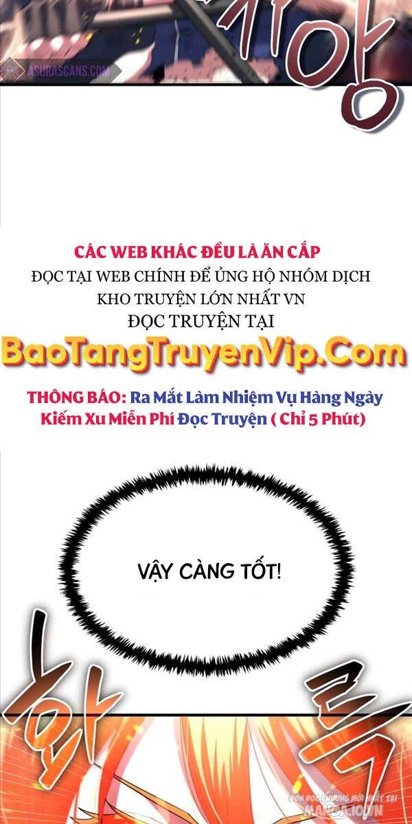 Ván Cược Của Chúa Chapter 6 - Trang 2