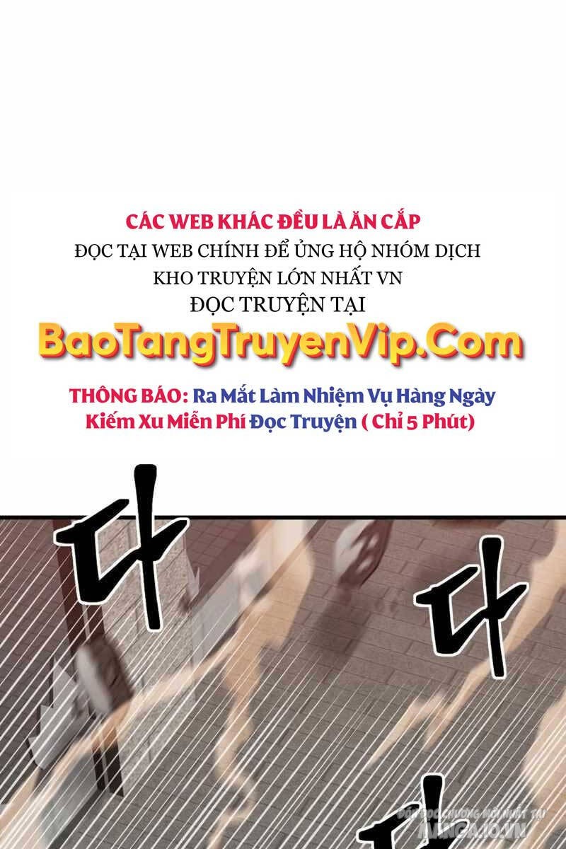 Ván Cược Của Chúa Chapter 5 - Trang 2