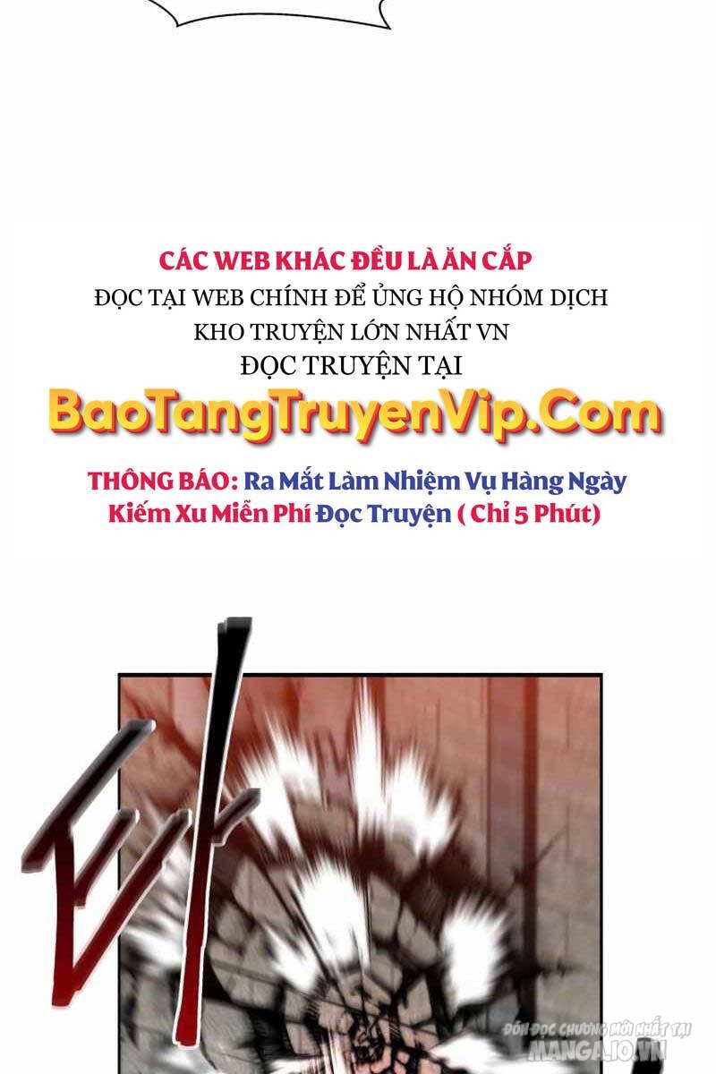 Ván Cược Của Chúa Chapter 5 - Trang 2