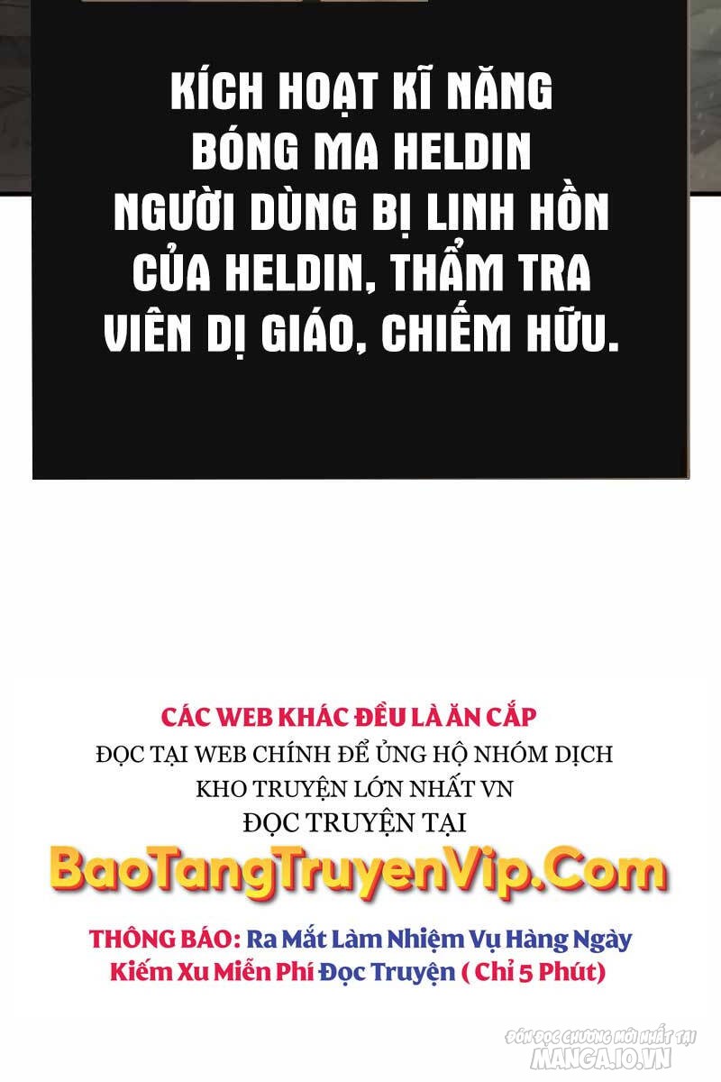 Ván Cược Của Chúa Chapter 5 - Trang 2