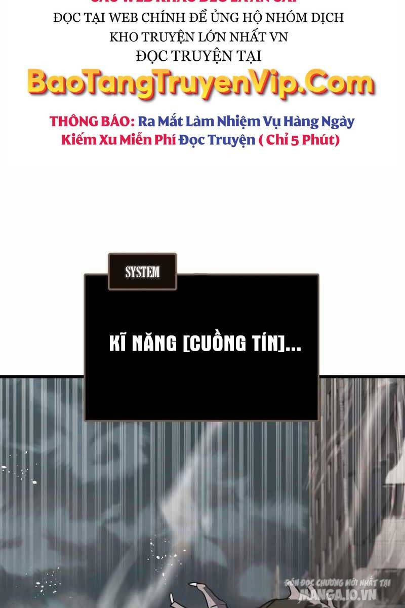 Ván Cược Của Chúa Chapter 5 - Trang 2