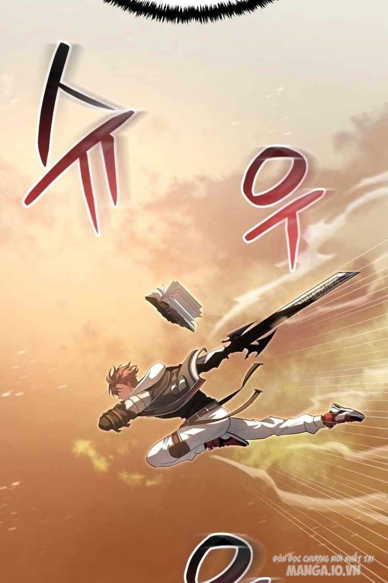 Ván Cược Của Chúa Chapter 5 - Trang 2