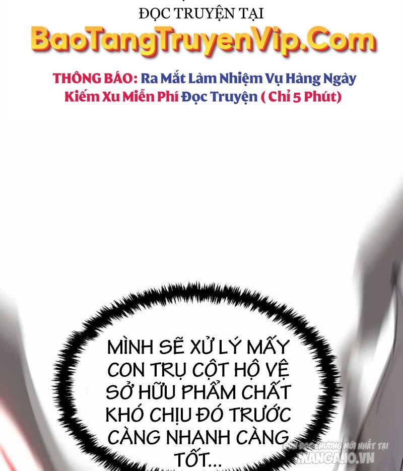 Ván Cược Của Chúa Chapter 5 - Trang 2