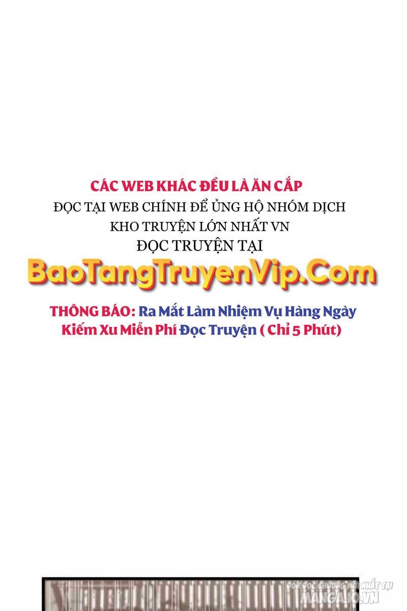 Ván Cược Của Chúa Chapter 5 - Trang 2