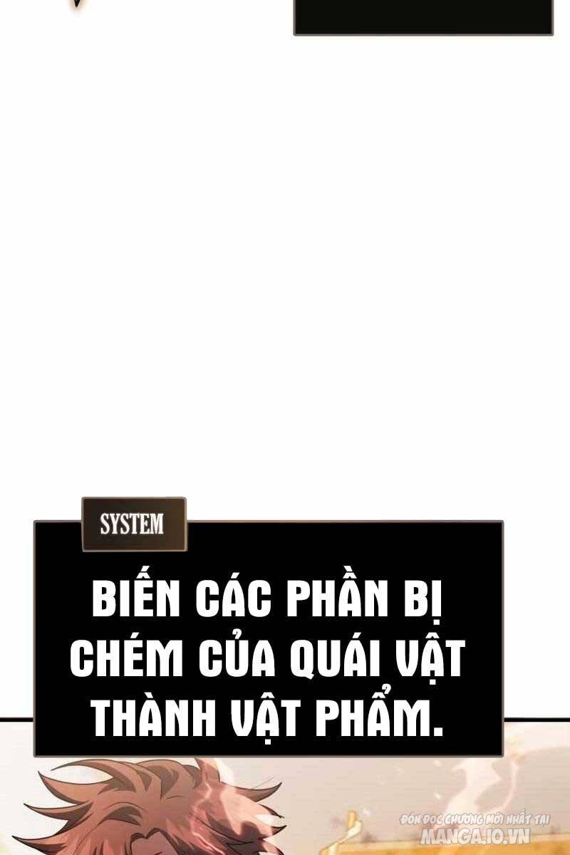 Ván Cược Của Chúa Chapter 5 - Trang 2