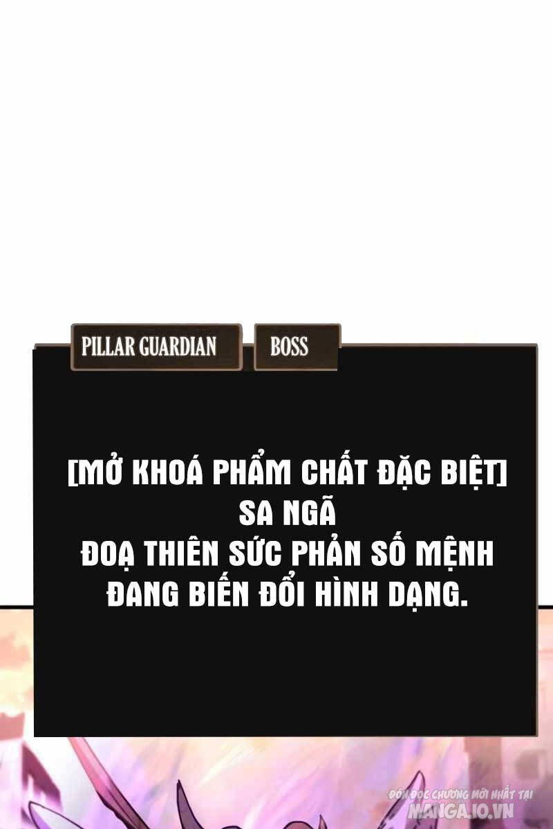 Ván Cược Của Chúa Chapter 5 - Trang 2