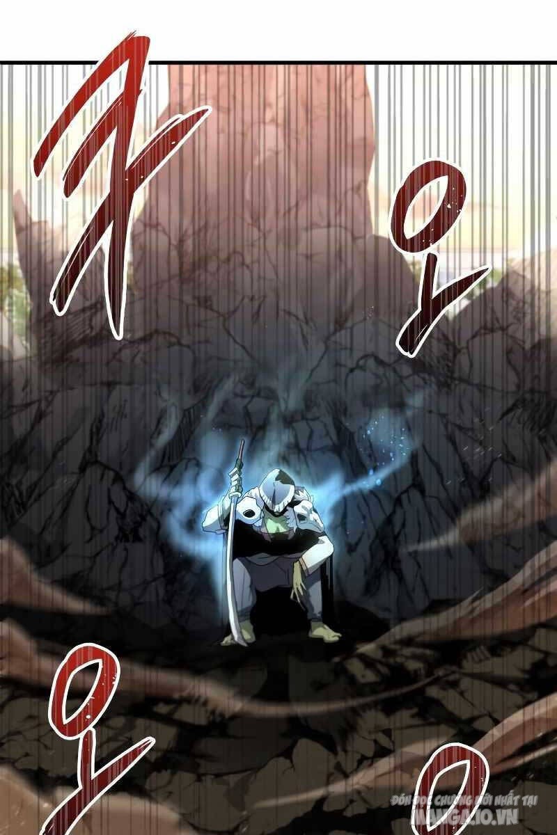 Ván Cược Của Chúa Chapter 4 - Trang 2