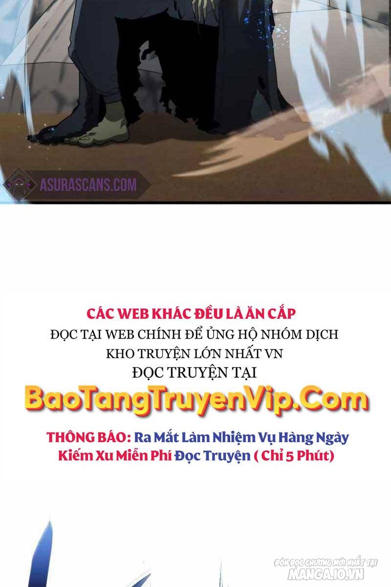 Ván Cược Của Chúa Chapter 4 - Trang 2