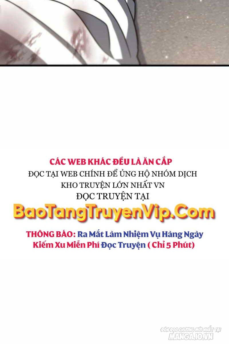 Ván Cược Của Chúa Chapter 4 - Trang 2