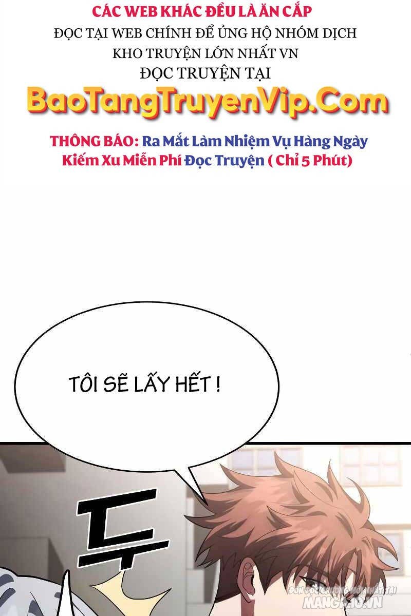 Ván Cược Của Chúa Chapter 4 - Trang 2