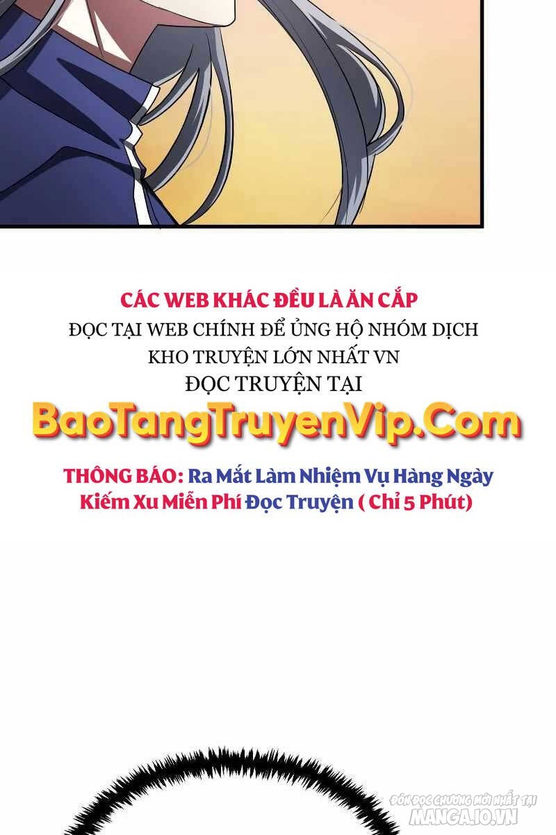 Ván Cược Của Chúa Chapter 4 - Trang 2