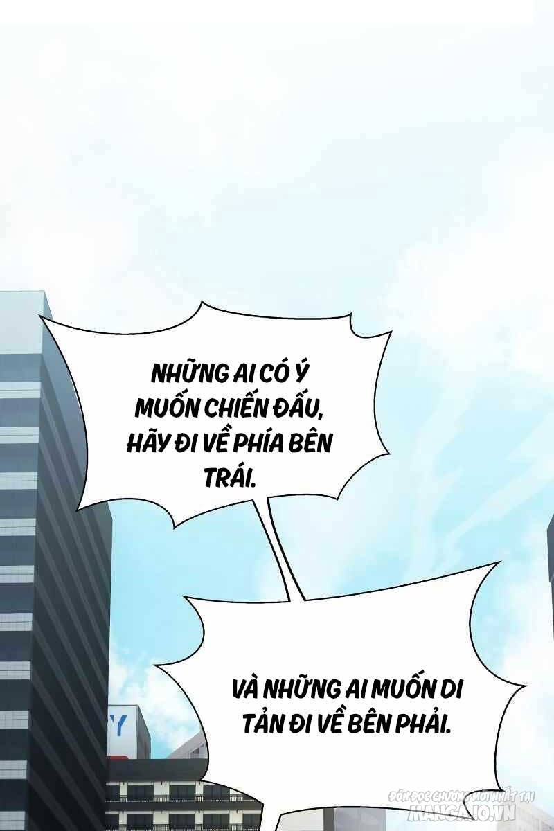 Ván Cược Của Chúa Chapter 4 - Trang 2