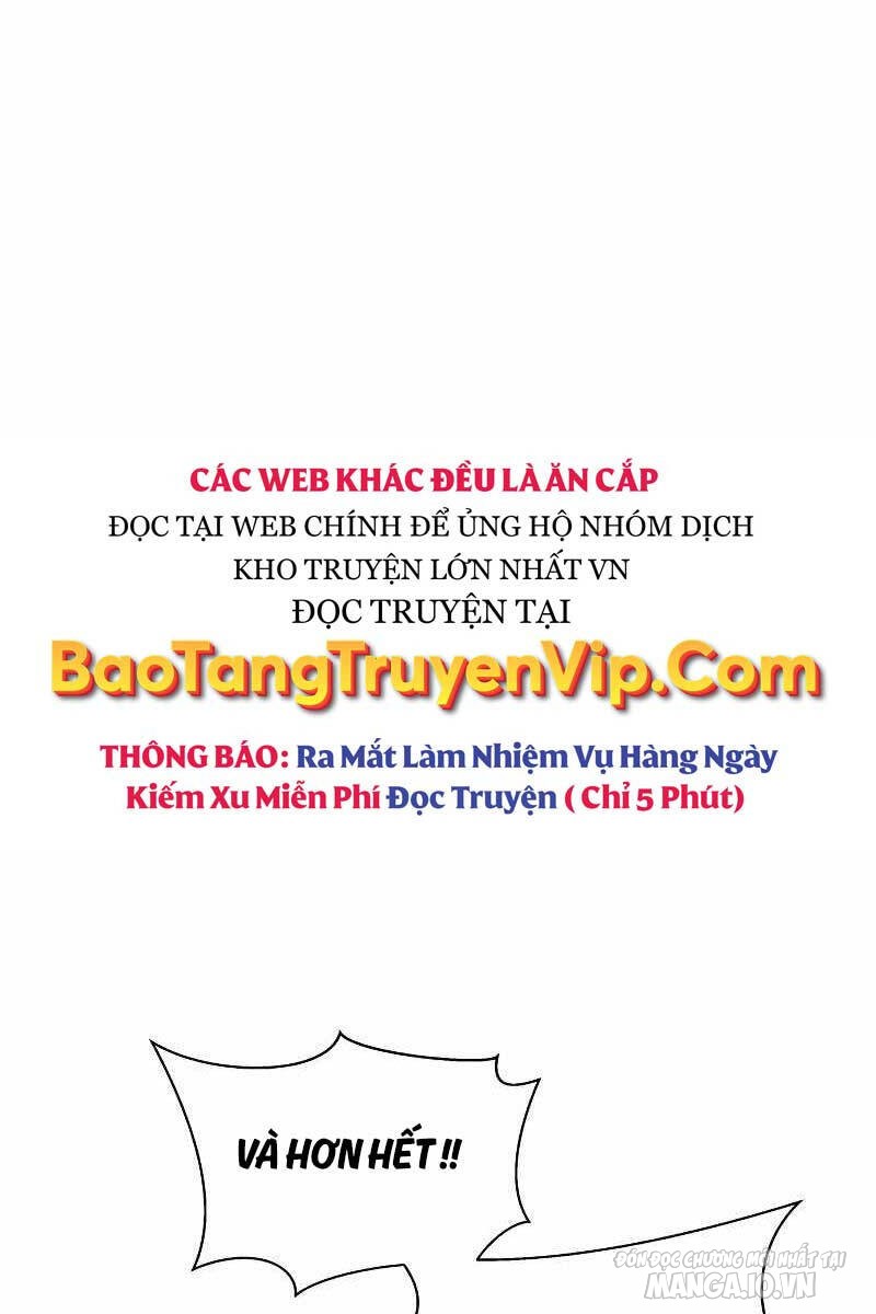 Ván Cược Của Chúa Chapter 4 - Trang 2