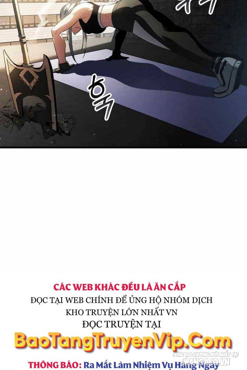 Ván Cược Của Chúa Chapter 4 - Trang 2