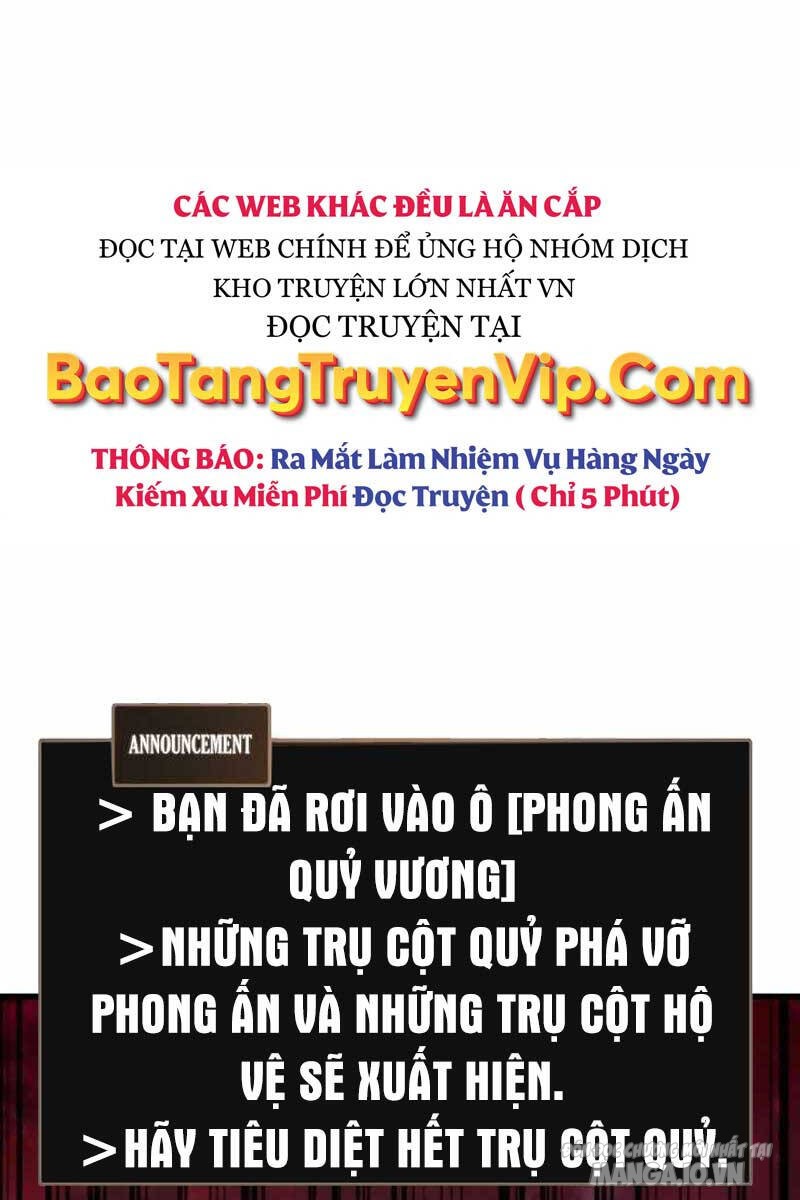 Ván Cược Của Chúa Chapter 4 - Trang 2