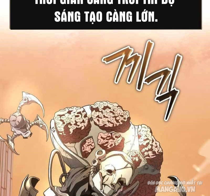 Ván Cược Của Chúa Chapter 4 - Trang 2