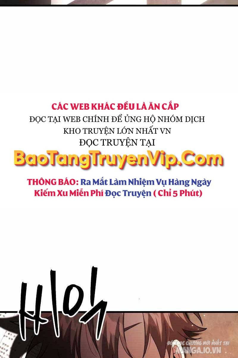 Ván Cược Của Chúa Chapter 4 - Trang 2