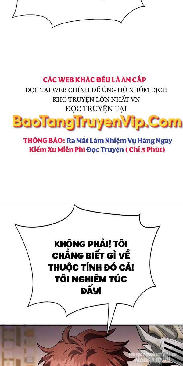 Ván Cược Của Chúa Chapter 3 - Trang 2