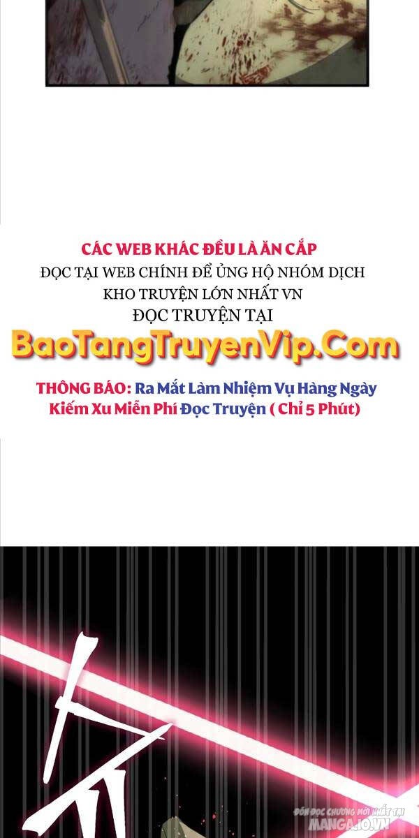 Ván Cược Của Chúa Chapter 3 - Trang 2