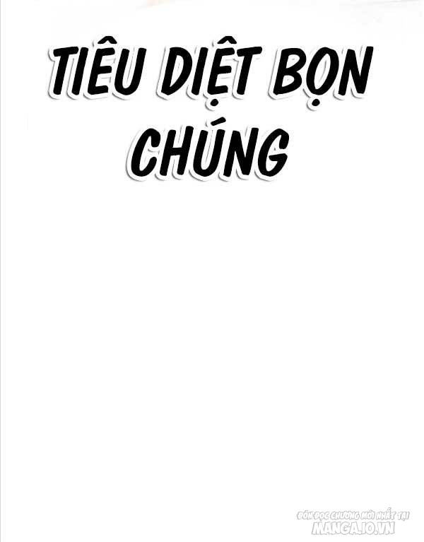 Ván Cược Của Chúa Chapter 3 - Trang 2