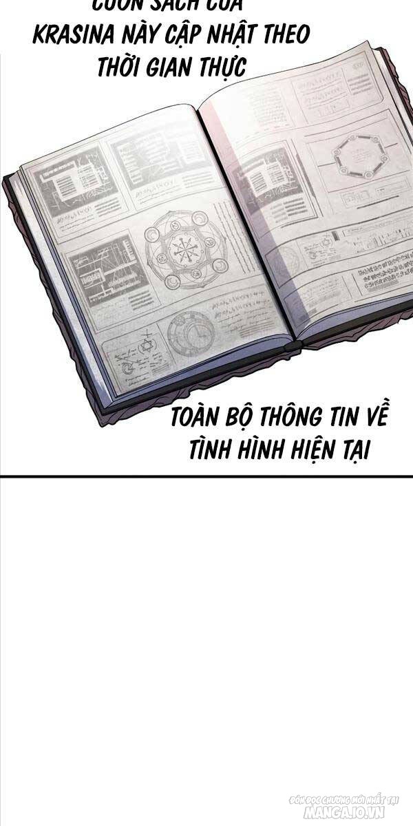 Ván Cược Của Chúa Chapter 3 - Trang 2