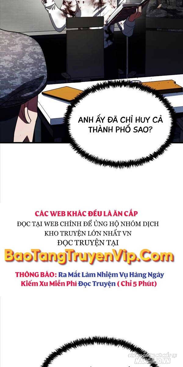 Ván Cược Của Chúa Chapter 3 - Trang 2