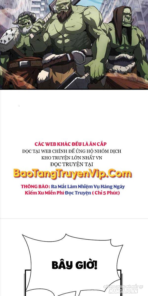 Ván Cược Của Chúa Chapter 3 - Trang 2