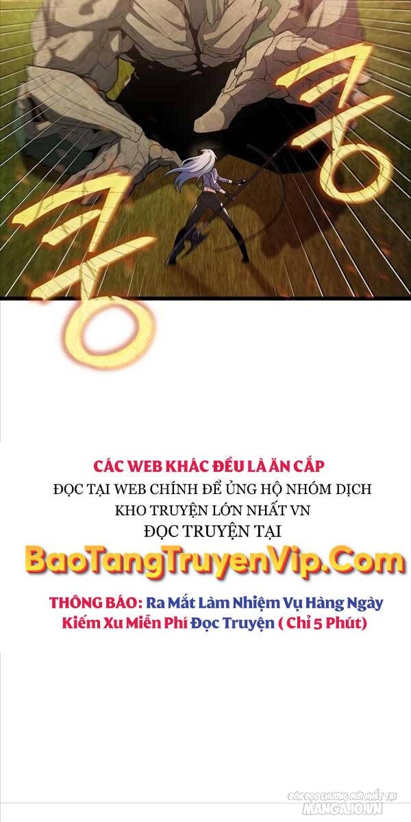 Ván Cược Của Chúa Chapter 3 - Trang 2