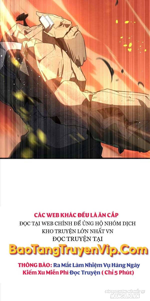 Ván Cược Của Chúa Chapter 3 - Trang 2