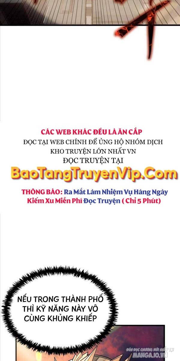 Ván Cược Của Chúa Chapter 3 - Trang 2