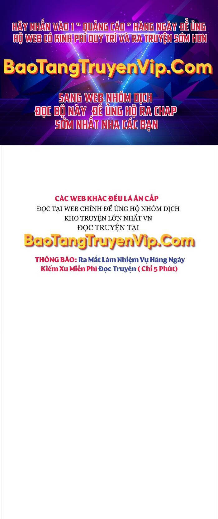 Ván Cược Của Chúa Chapter 2 - Trang 2