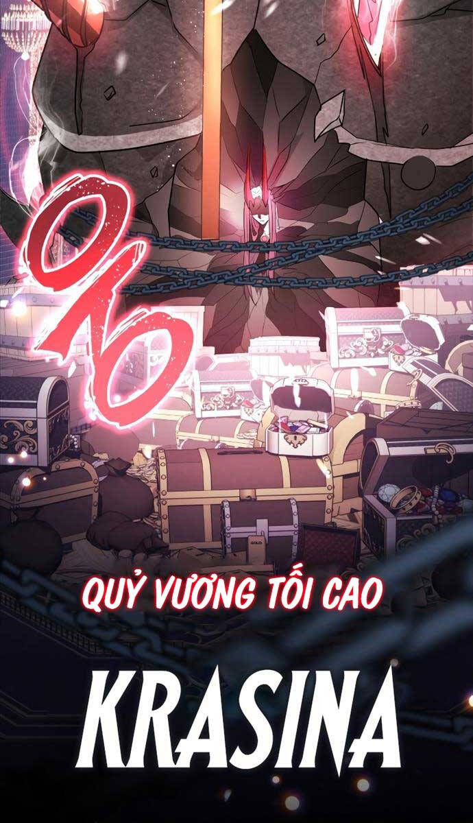 Ván Cược Của Chúa Chapter 2 - Trang 2