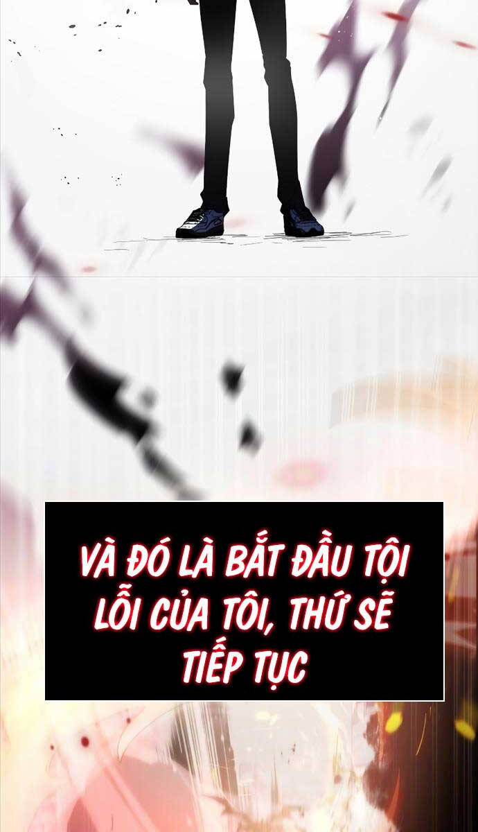 Ván Cược Của Chúa Chapter 2 - Trang 2