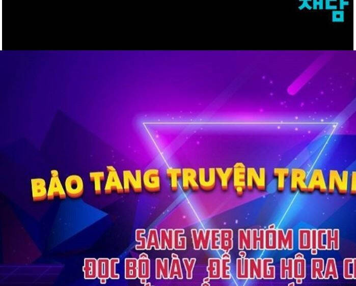 Ván Cược Của Chúa Chapter 2 - Trang 2